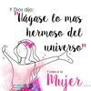 elaine2631